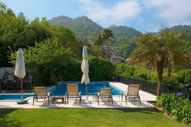 Two Black Friday deals you can actually use