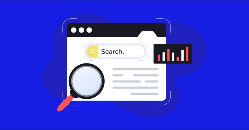 Are You Selling the Outcome, or Just the Offer?