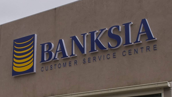 Banksia Securities - Case Update