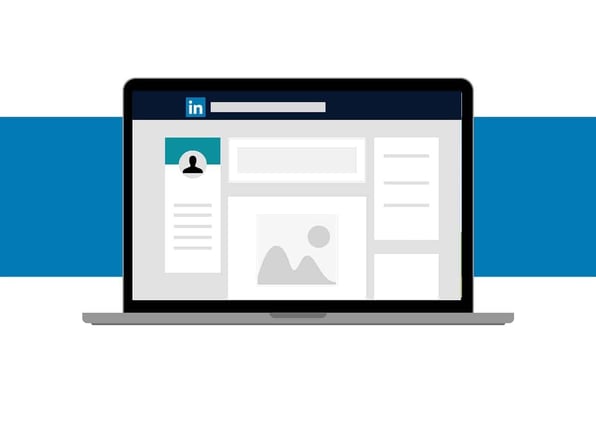 How To Create a Perfect LinkedIn profile That Sells