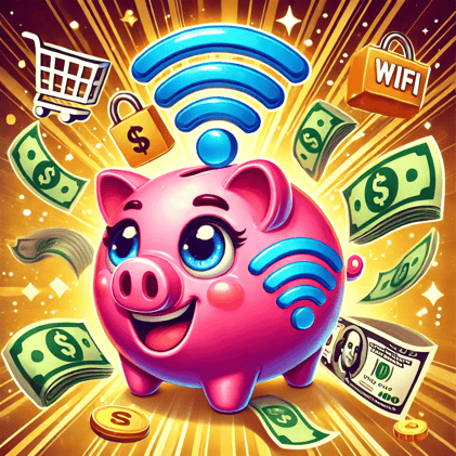 Profitable Digital Businesses That Practically Run Themselves