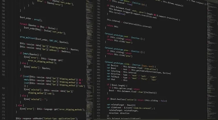 From Cybersecurity Secrets to AR Hearing Assist & Big-Screen Reels