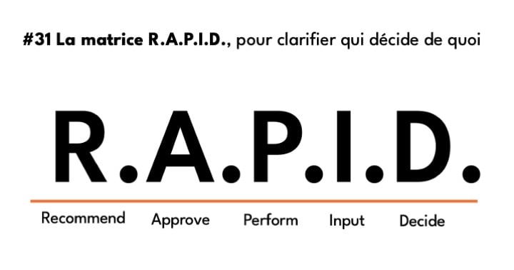 CS Booster #31 - 21 avril 2026