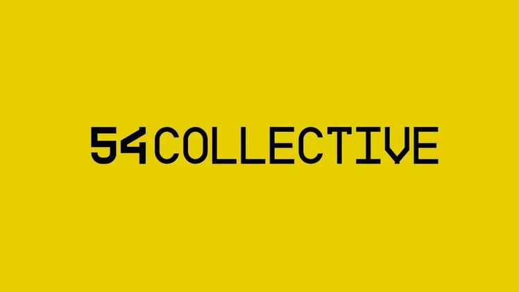 🏢 Court Liquidates 54 Collective Over Financial Misconduct