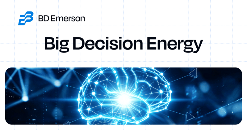 Rapid Innovation and Rising Risks