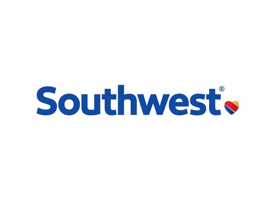 How SouthWest Airlines Achieved Profitability in Just 2 Years of its Inception?