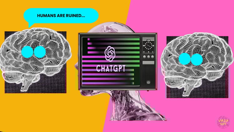 "ChatGPT Agent" Plans, Shops, and Thinks 🔥