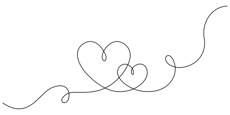 5 Things: 14.02.25