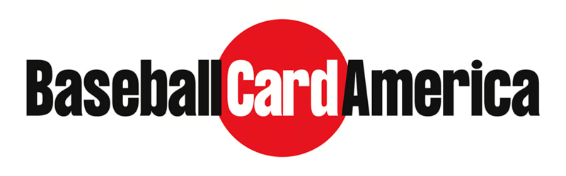 Introducing Baseball Card America