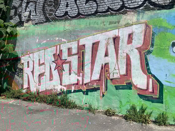 Introduction to my Newsletter!