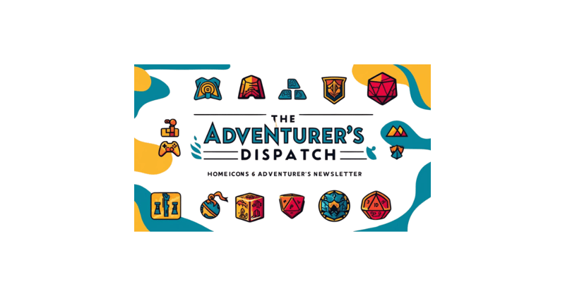 Issue #38: Eclipse’s Fury