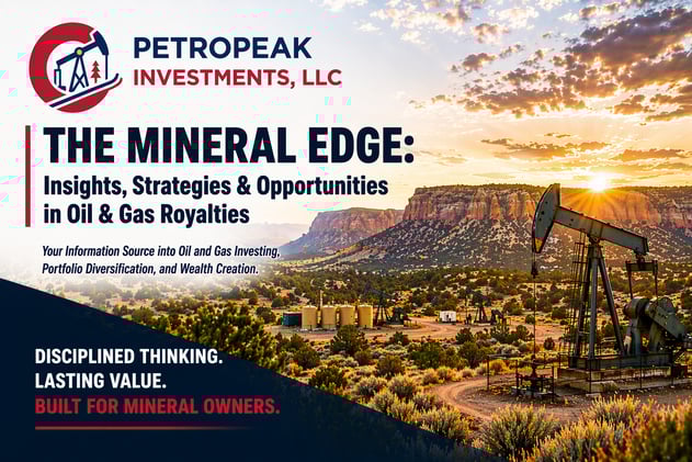 Newsletter April 14, 2026