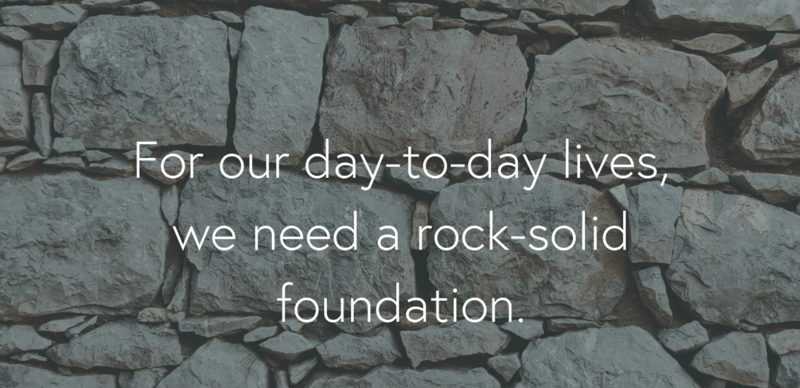 Stop Relying on Motivation. Build a System.