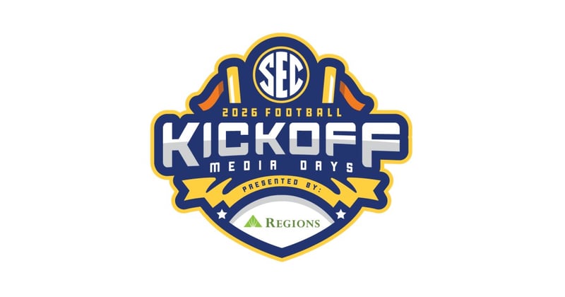 Cock-A-Doodle Brew 4/9: Talk Soon