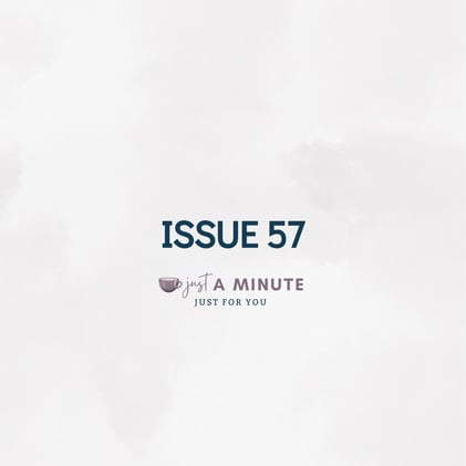 Play these games, make your jewelry sparkle, and extend bathtime