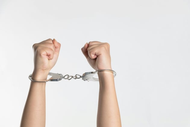 Trucking Fraud: Employees Stole $1.4M from MH Group