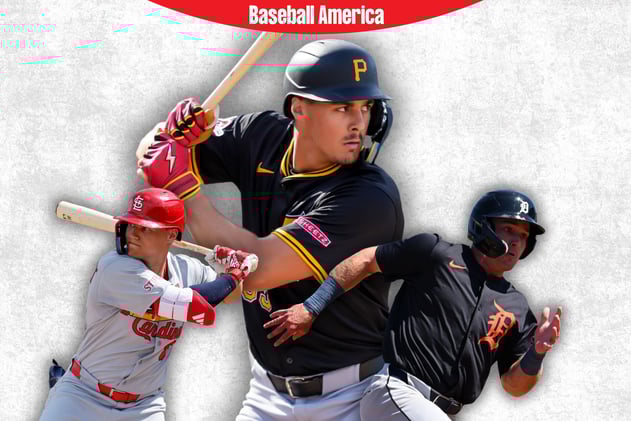 Updated Top 30s For Every Team With IFAs