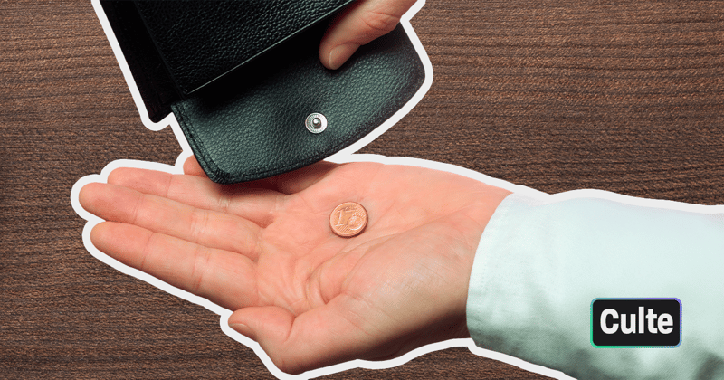 Tuto : dépenser moins (et mieux) sans se prendre la tête