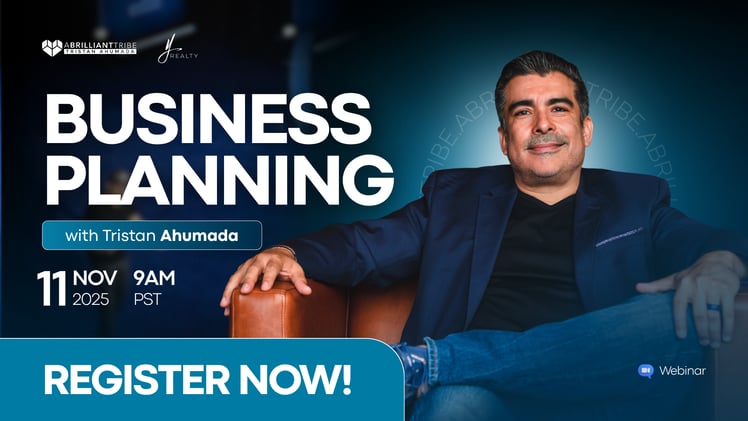 Are your busy days actually moving you forward?