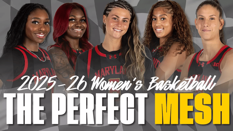 Terrapin Brew 10/28: The Perfect Mesh!