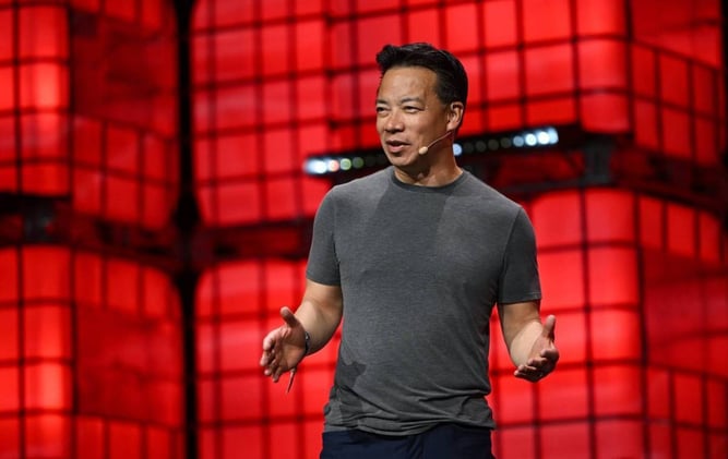 January 29, 2026: Is the Sim ship sinking?