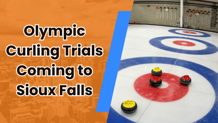 🍷 Wine, books, haunted tours... what else is brewing?