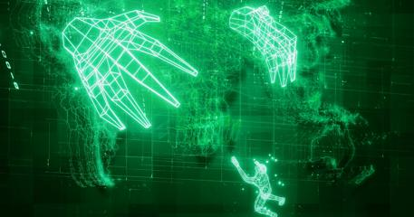 AI Reading for Saturday August 16