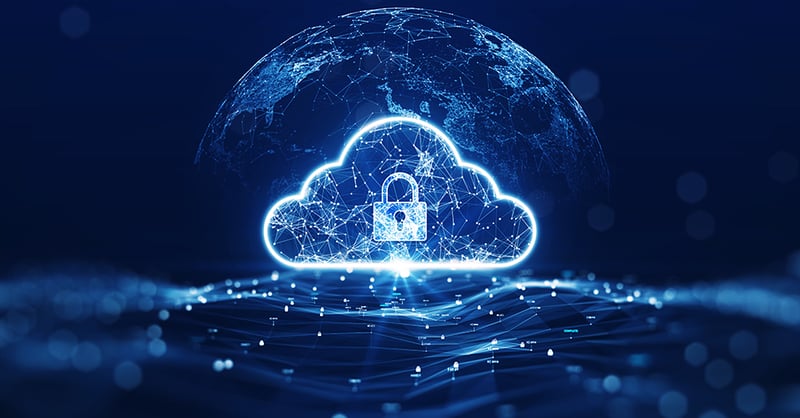 ☁️ Broadcom accelerates private cloud push, trims VMware partners