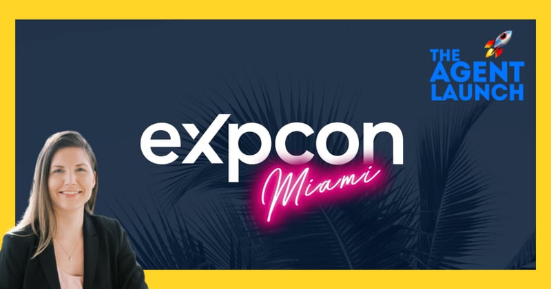 Your energy is your network (and we’re flying straight into it)