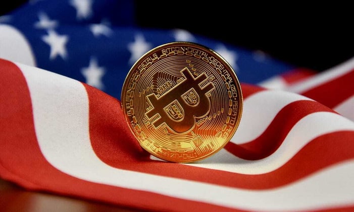 Digital Dollar: The Future of U.S. Monetary Power