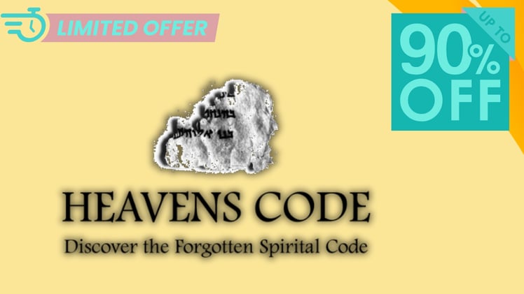 The 5 Worst Pieces of Advice About Heaven’s Code Reviews You Need to Forget in 2026 USA—Stop Listening to This Crap!