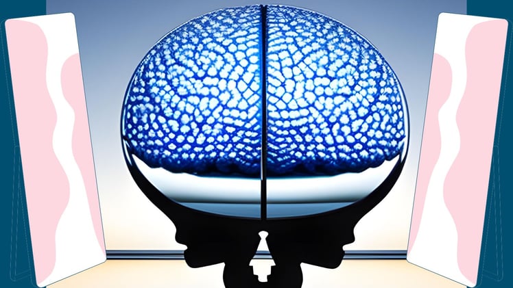 🧠 The Cognitive Reflection Test (CRT): The Three-Question Challenge That Reveals How You Think