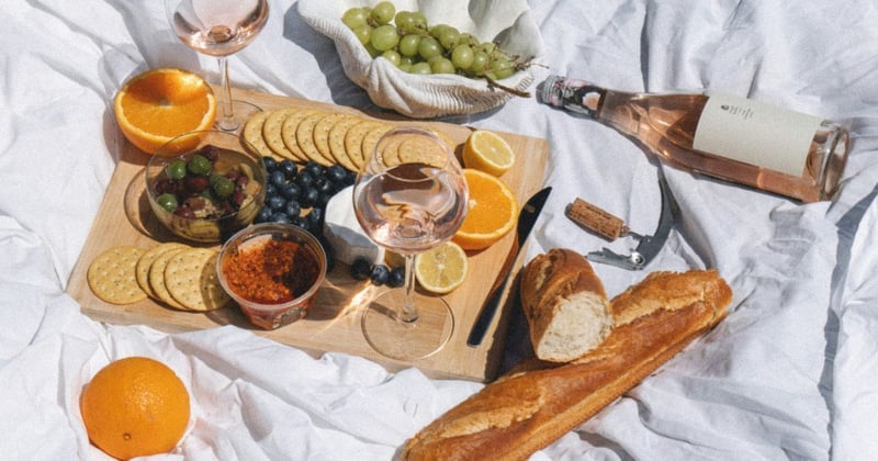 The ultimate list of West Vic date night ideas