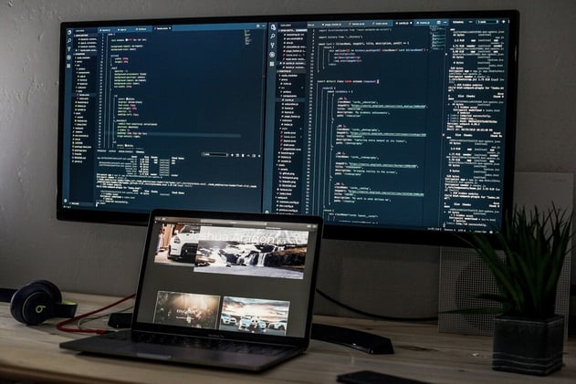 Demystifying Linux System Calls
