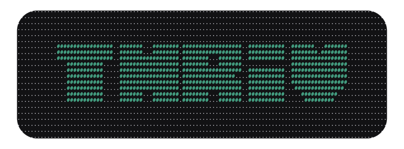 Thriv Times March 2025