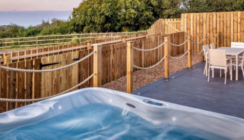 What's your guilty pleasure? 