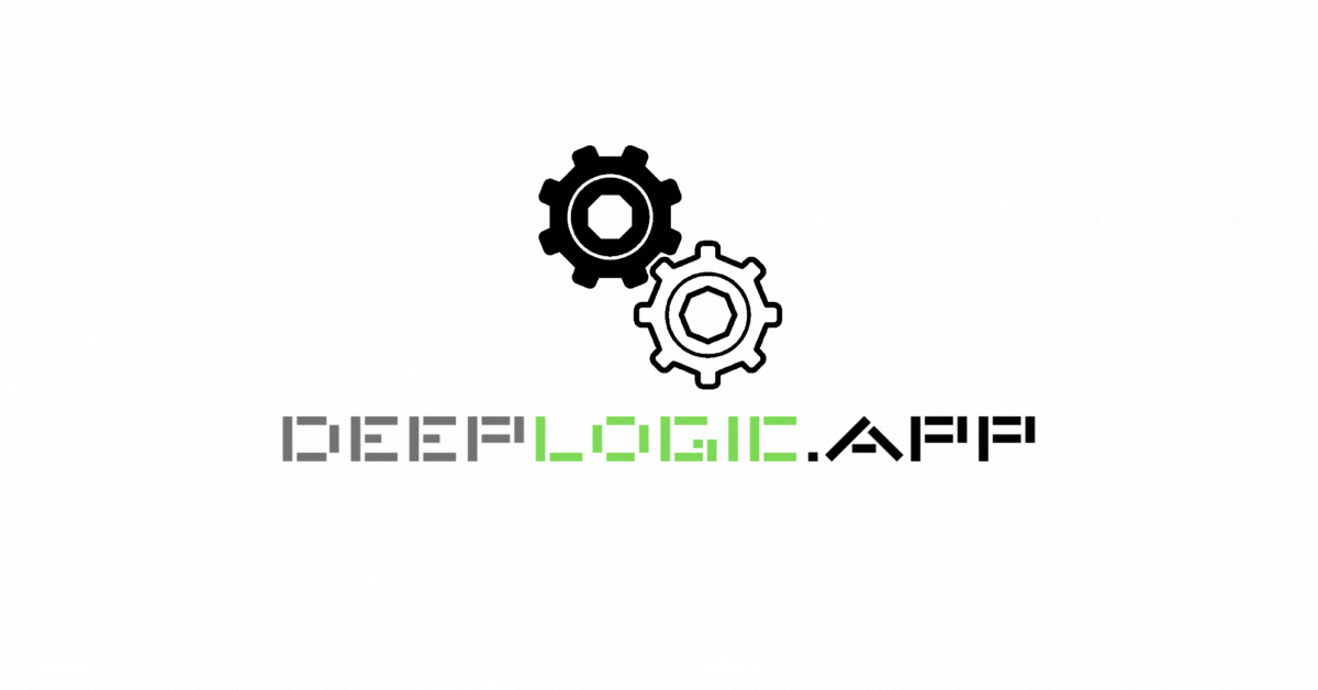 Brandable Domain Name Available For Registration 