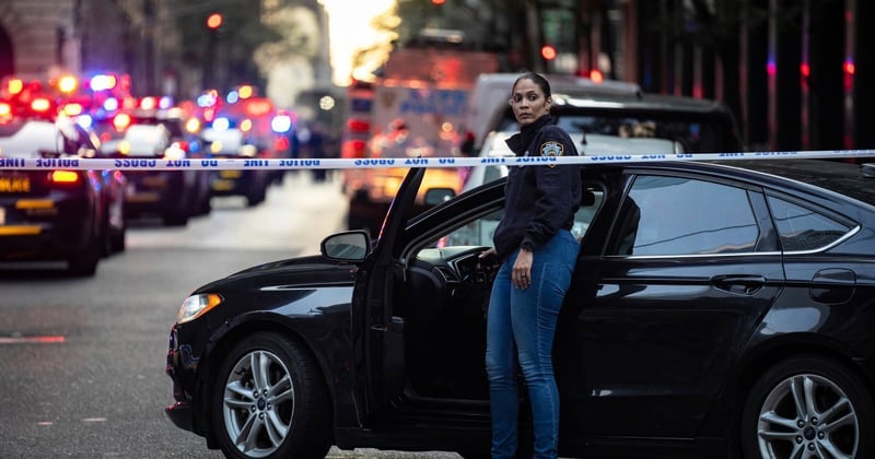 BREAKING: NYC Mass Shooting - Summary of the Internet – July 29, 2025