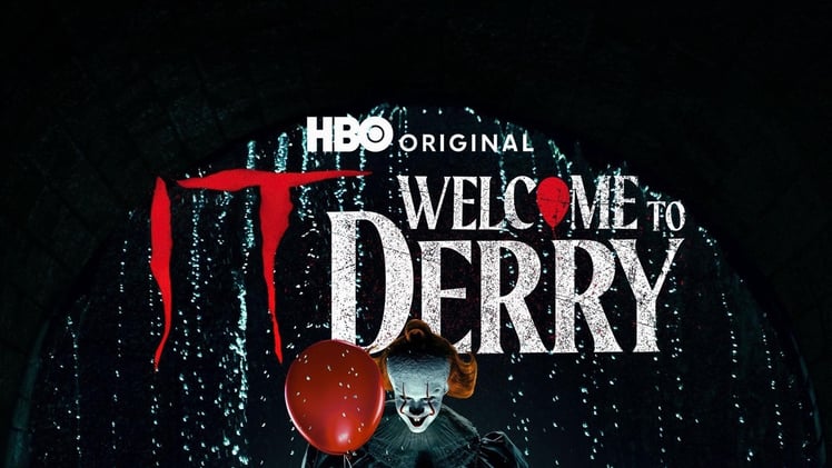 Welcome to Derry: la serie que está uniendo todo el universo de Stephen King (y por fin lo está haciendo bien)