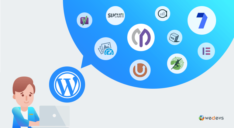 The huge opportunity of bolt-on software