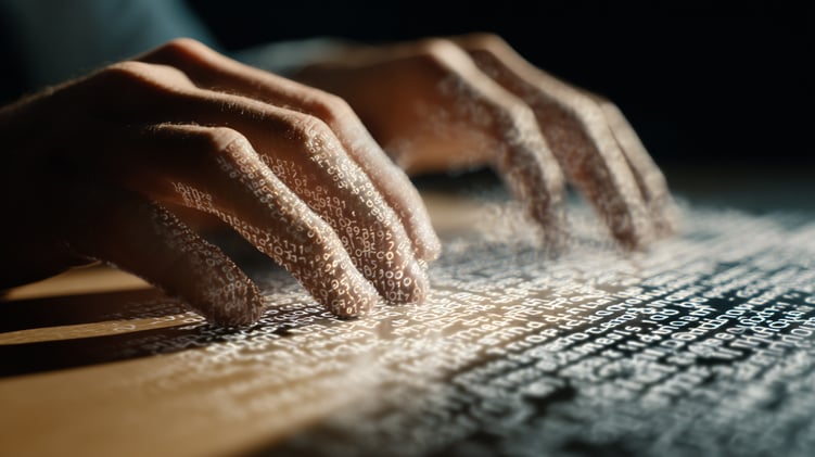 Write a Business Plan Fast