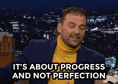 Stocktwits Crypto Data Dive - Week 43