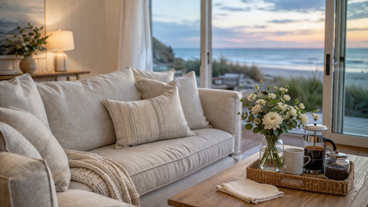 Apr 11: 🤝 Co-Borrower or Co-Signer? The Difference Could Kill Your Mortgage Application  