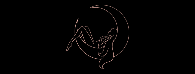 You can be a Confident f*ck up. 