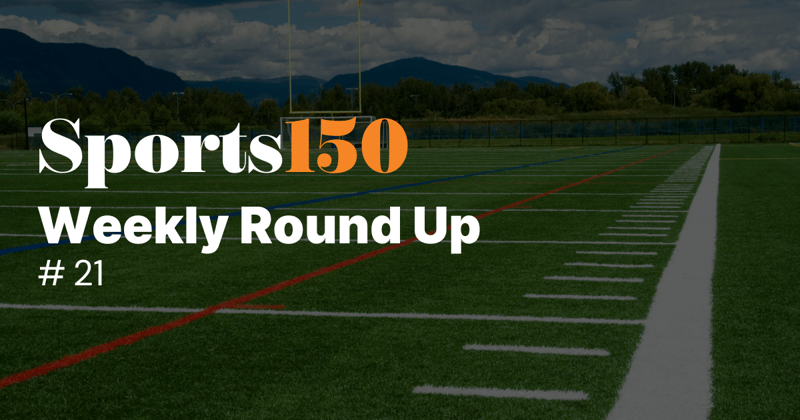 Streaming Seniors, Token Tickets, and Stadium Tax Hacks Drive ROI