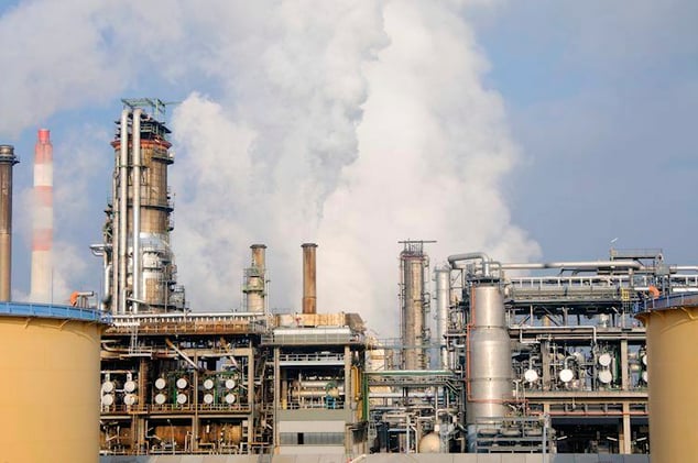 “Natural Gas Futures Defy Expectations: Experts Predict No Sustained Decline in Sight!”