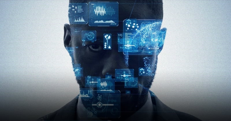 AI Updates You Missed This Week