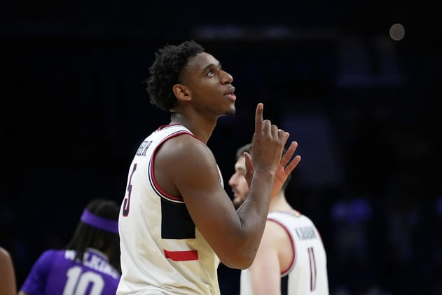 Stepping Stones to a Greater Purpose