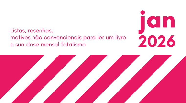 Verifique Antes de Ler No 1, ano 3