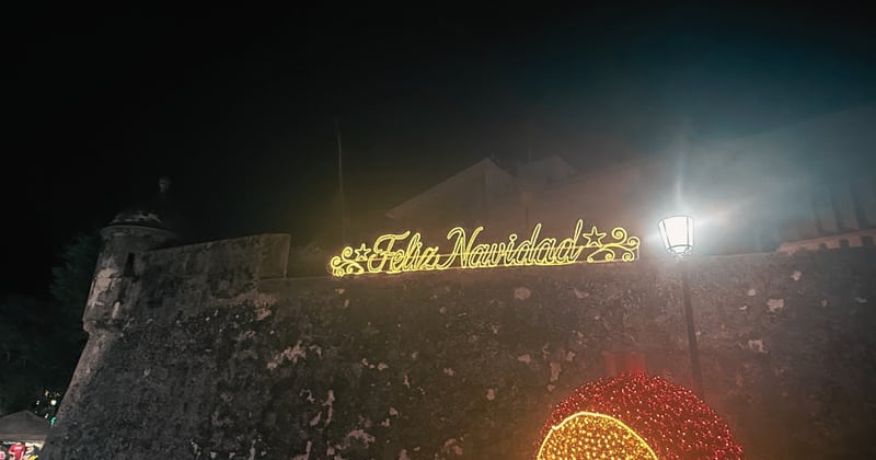 Repaso del podcasting en el 2025